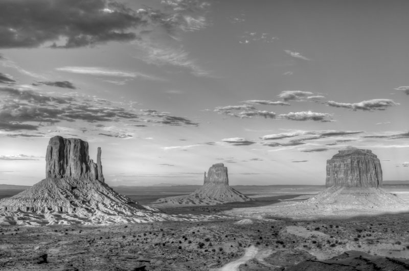 USA_2013_4796_hdr